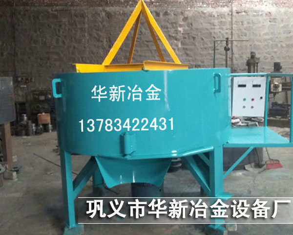 澆注料91视频高清无码下载