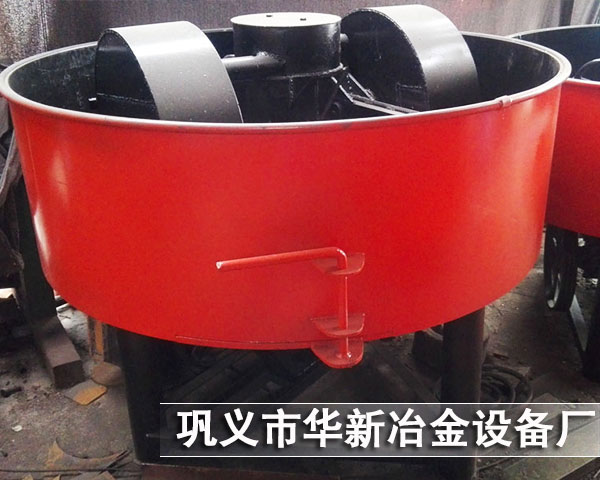輪碾式91视频高清无码下载