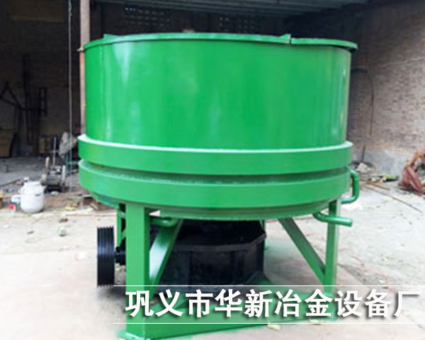 黄色91视频下载91视频高清无码下载
