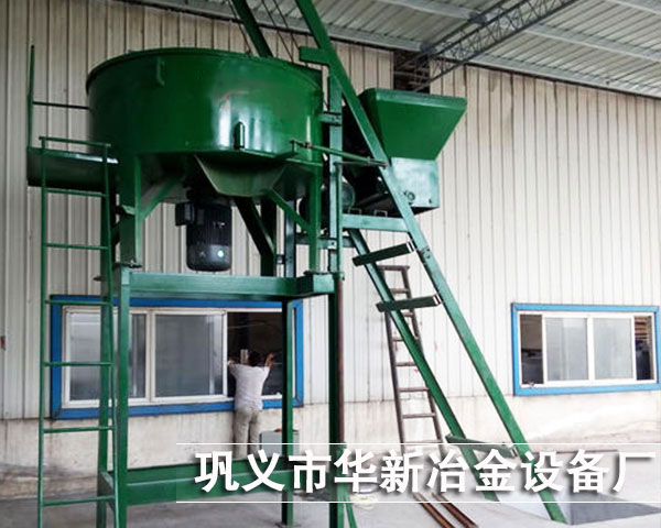澆注料91视频高清无码下载客戶使用實拍