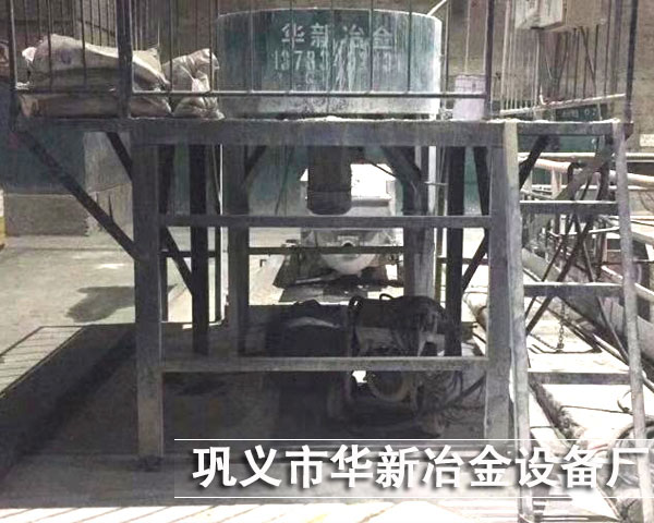 耐材91视频高清无码下载現場