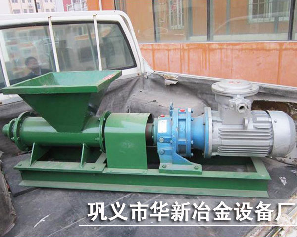隧道黄色91视频下载機發貨現場
