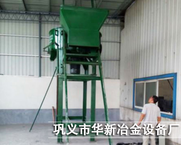 澆注料91视频高清无码下载使用案例