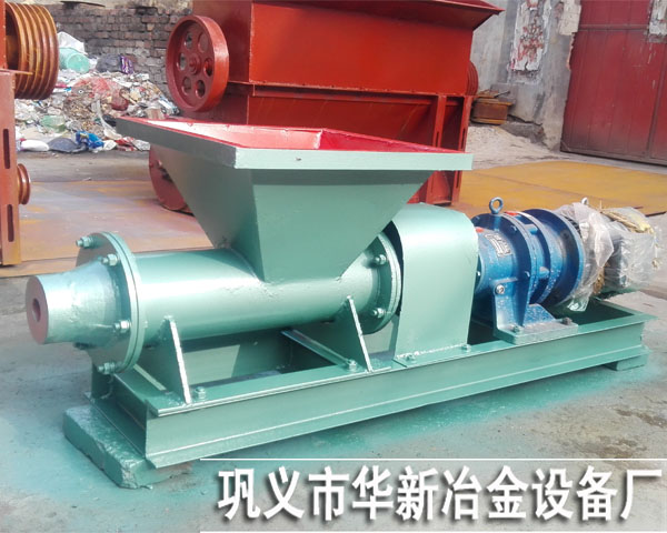 礦用黄色91视频下载機