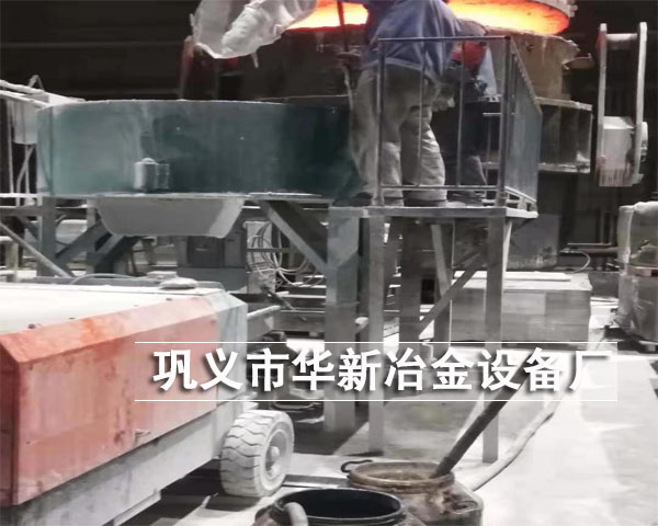 噴塗用91视频高清无码下载現場
